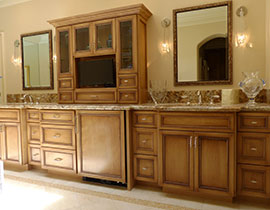 may-2013-cabinetry-(11)