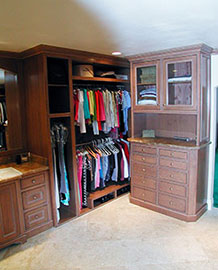 BRinCloset2---Copy