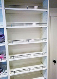 closet-organizers-white-(4)