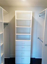 closet-organizers-white-(6)