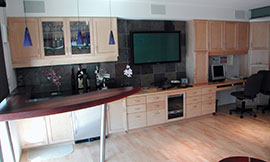 studioapt2003-(3)