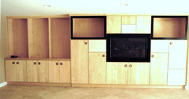 wallunit-(2)