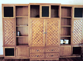 wallunit_diamondwood-(2)