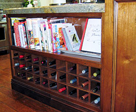 ktchn_wine_rack