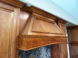 aug-2013-cabinetry-(2)