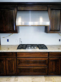 kitchen-cabinets-004