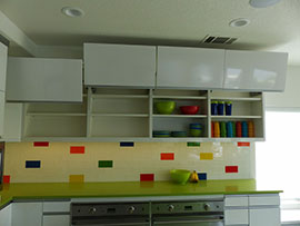 june-2013-cabinetry-(15)