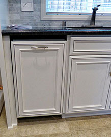 may-2013-cabinetry-(4)