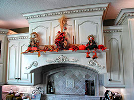 Kitchen_white_falldecor2006-10