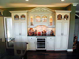 Kitchen_white_falldecor2006-4