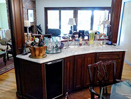 aug-2013-cabinetry-(22)