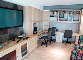 Ofc_2Desks1