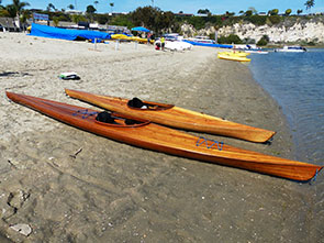 KAYAK2