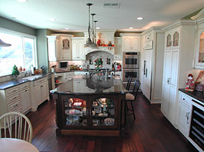 KITCHEN-10-26-06-(20)