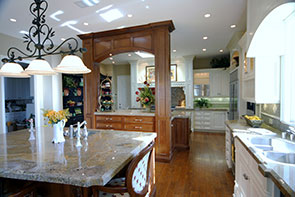 KITCHEN-1256-(2)