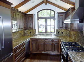 KITCHEN-Carmel_8_201012-(3)