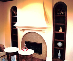 MANTLE_chimney-(2)