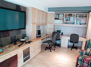 OFFICE-Ofc_2Desks1