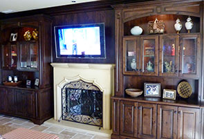 WALL-UNIT-darkwood-(9)