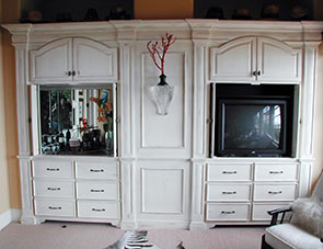 WALL-UNIT-white-(2)